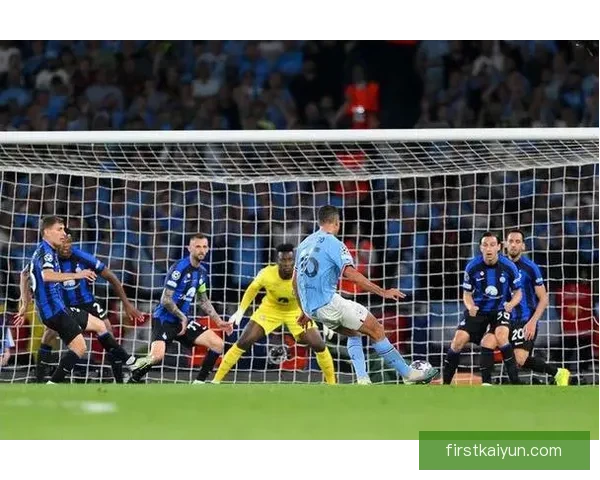 曼城在欧冠赛场持续表现亮眼，成功锁定晋级席位。