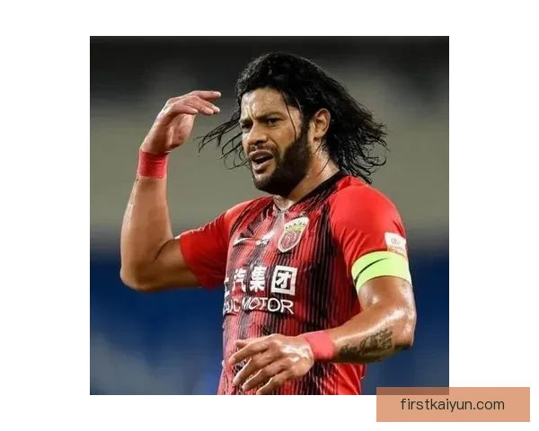 挪威防守稳固分析