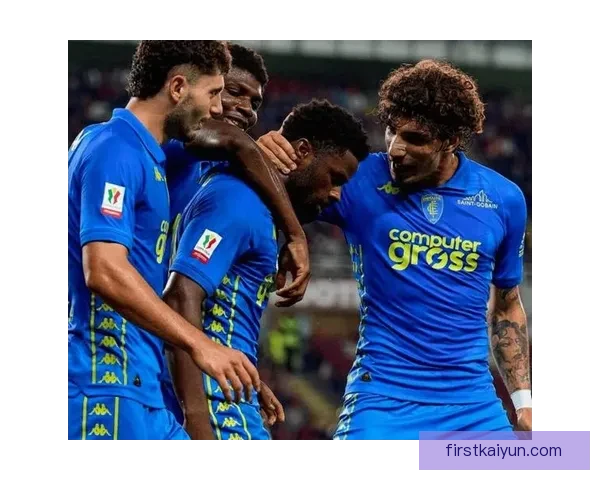 洛里昂中场闪耀赛场,球队状态回暖备受期待 洛里昂中场闪耀赛场,球队状态回暖备受期待