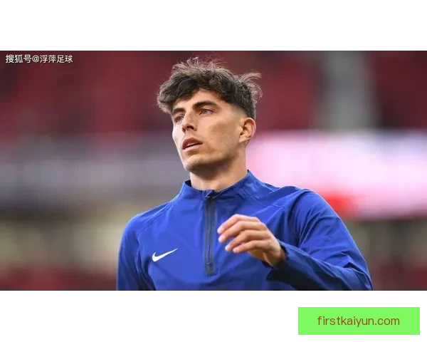 阿森纳新星萨卡：进攻战术核心，助球队积攒荣耀值得关注