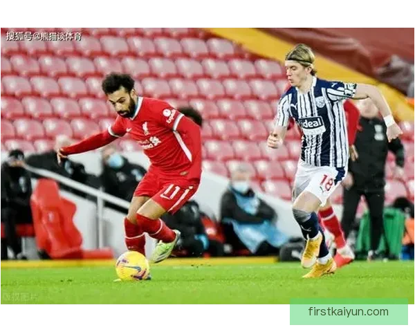 布雷斯特近期状态回暖，保级希望重燃值得关注