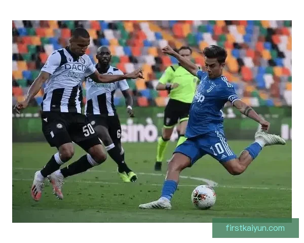 德比郡状态回暖，英甲联赛表现稳健引人关注