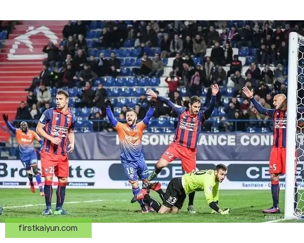 西布朗在英超表现回暖，重燃冲超梦想有望实现