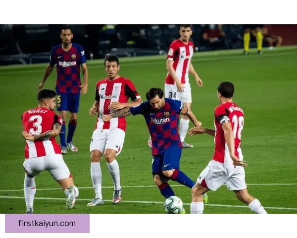 楚阿梅尼在新赛季展示出良好状态，未来的足球影响力值得关注。