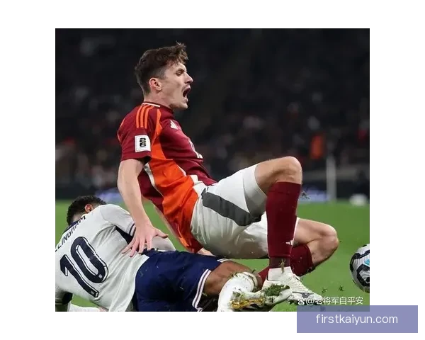 图赫尔防守效率持续提升，带领球队逐渐展现出稳健的防守表现