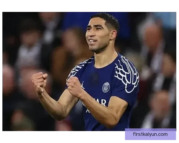 阿什拉夫国家队进球纪录稳步提升，成为球队核心射手之一