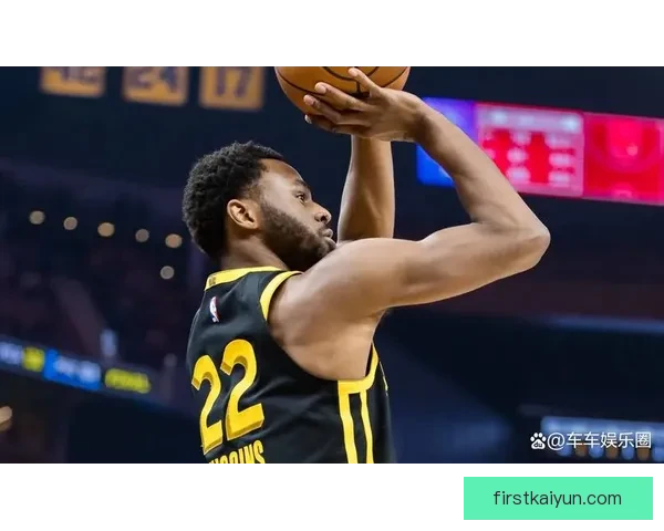 孔德防守数据持续稳健，值得关注其在赛季中的重要性与影响力。