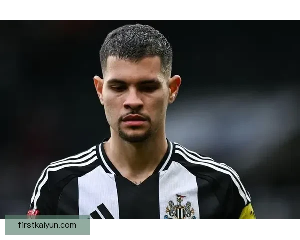 吉马良斯赛季回顾：坚韧不拔的表现助力球队状态回暖