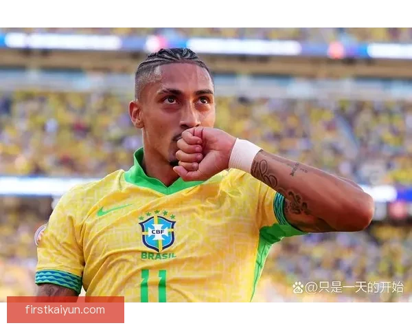 拉菲尼亚在近期比赛中的表现持续稳健，球队竞争力不断增强。