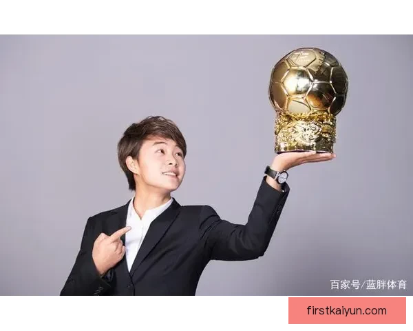 英超安东尼·戈登状态回暖，近期表现值得关注