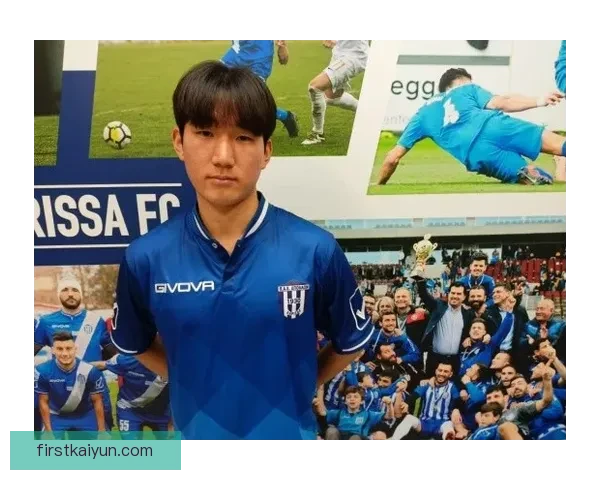 金玟哉意甲回归绯闻引发关注，转会动态备受球迷期待