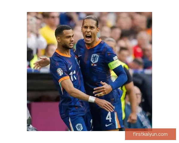 马伦的技术特点分析：表现稳健，持续提升成为球队攻防关键。