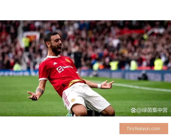 布鲁诺技术能力表现稳健，近期状态回暖，成为球队中场核心。