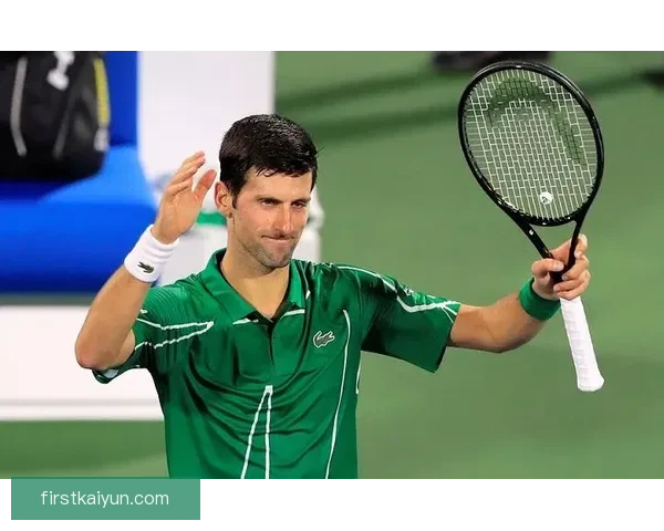 戴维斯职业规划展望积极，未来可能持续提升竞技状态