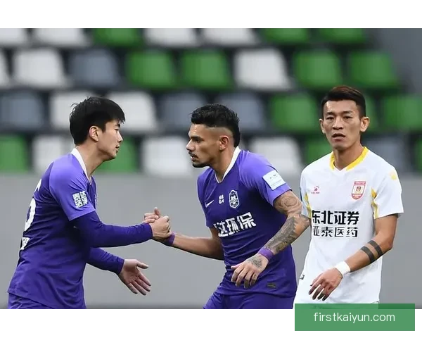 苏亚雷斯状态回暖，近期表现稳健助力球队争夺积分。