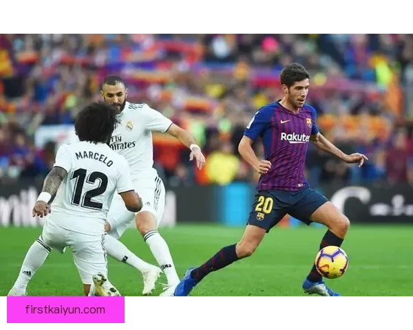 罗贝托近期伤病影响分析，状态波动引起球队表现担忧