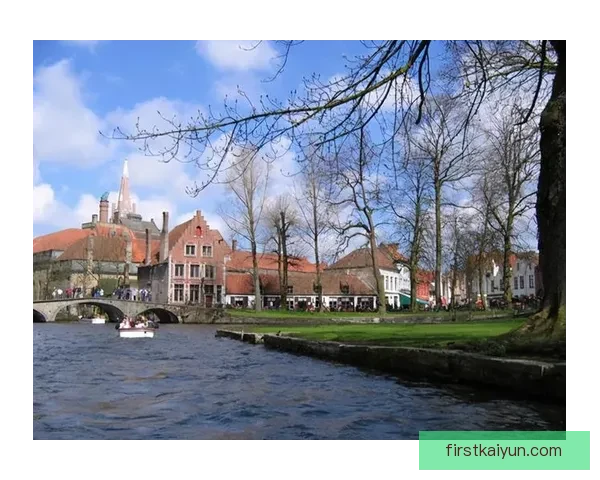 沙勒罗瓦整体实力逐渐提升，近期表现值得关注与期待