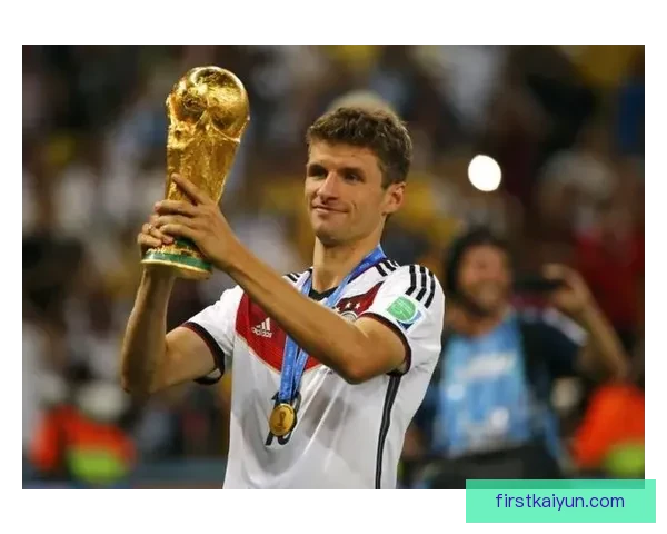 坎特比赛阅读程度持续提升，备受关注的战术贡献分析