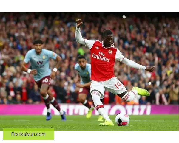 鲁伊斯技术特点分析：灵活性与控球能力引人注目