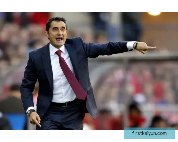 巴尔韦德欧战助攻里程碑持续提升，展现出色创造力与技术水平