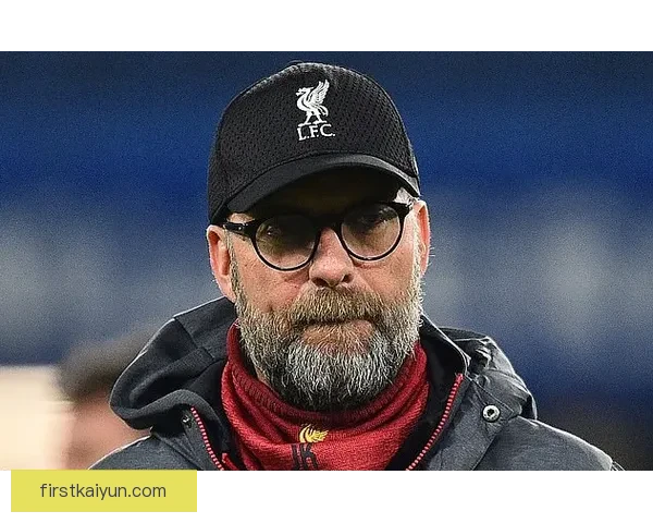 英超麦克尼尔状态回暖，近期表现值得关注