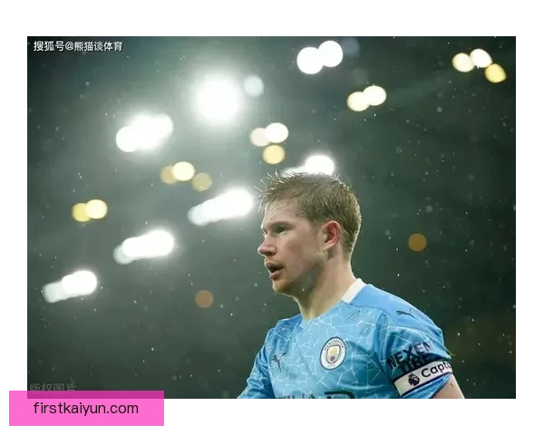 英超米克·麦卡锡表现稳健，球队近期状态回暖值得关注