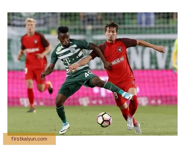 布雷默展现都灵时期经典表现，状态回暖备受关注