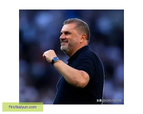 南特主帅风格受到广泛关注，球队战术持续提升引发热议。