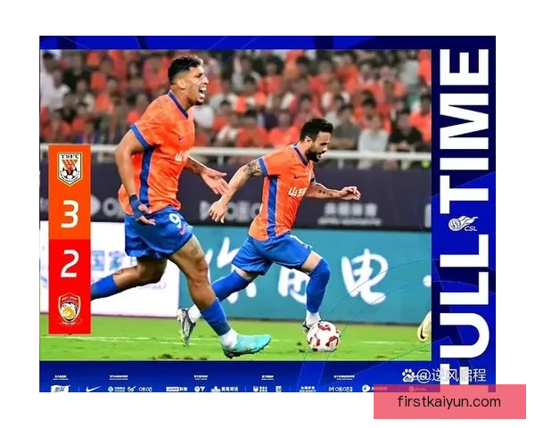 泰国队在泰超联赛中的表现稳健，连续保持冠军竞争力。