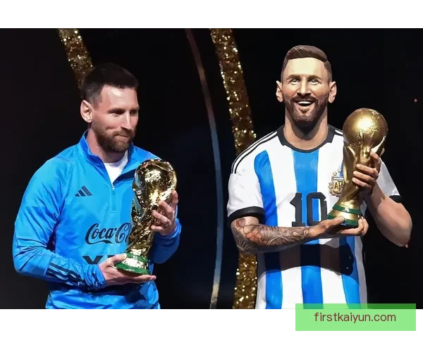 梅西队长责任转变分析，国家队新阶段的领导角色与挑战