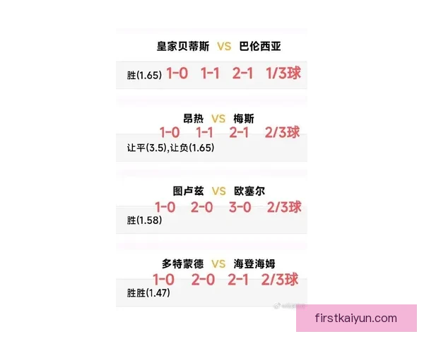 毕巴表现稳健，近期比赛亮点分析与球队状态趋势探索