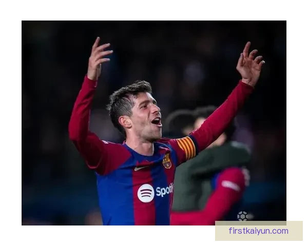 罗贝托在欧冠中的关键表现持续提升，成为球队争取佳绩的重要力量