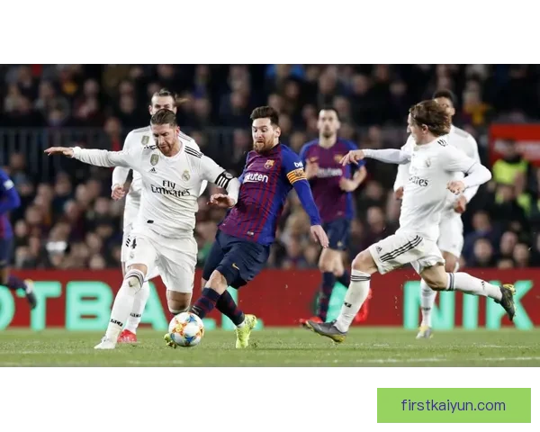 巴萨战术调整后攻防表现稳健，近期战绩走势清晰