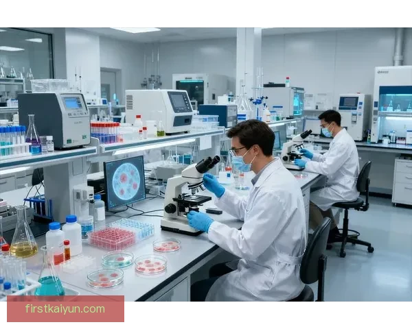 爱尔兰中场硬度强，近期表现稳健