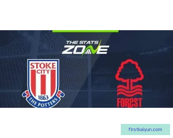 诺丁汉森林本赛季表现稳健，竞争力持续提升升