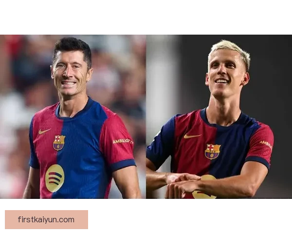 莱万多夫斯基防守贡献数据：本赛季场均抢断与拦截表现稳健