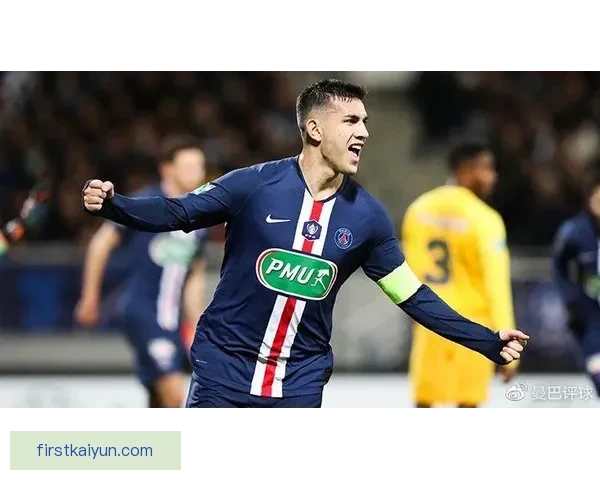 帕雷德斯合同到期时间及未来去向分析