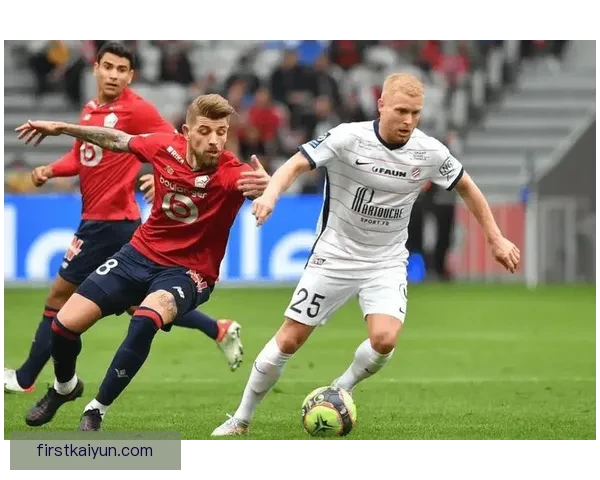 蒙彼利埃近期比赛表现稳健，攻防两端展现持续提升势头