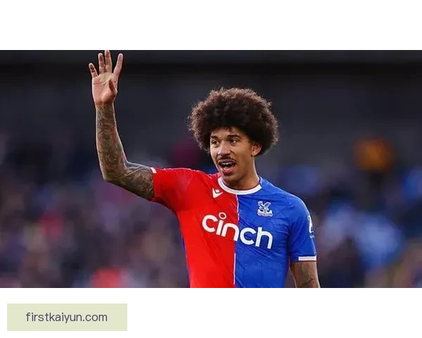 西汉姆近期数据表现分析：攻防效率与联赛走势清晰