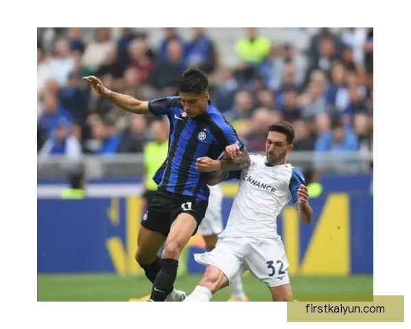 科雷亚边锋潜力持续提升，本赛季表现稳健值得关注