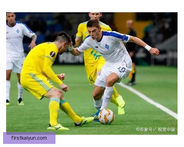 黄潜球员近期表现稳健，整体状态持续提升