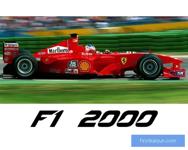 奥纳丘比甲金靴赛季表现回顾